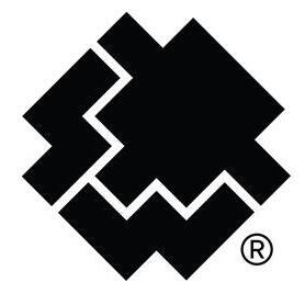 Team Page: Southwest Gas